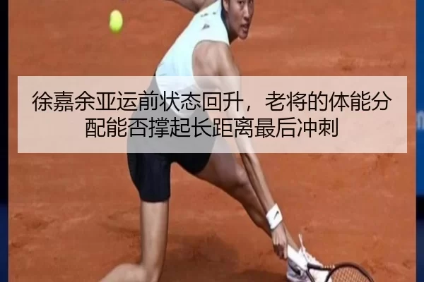 xu-jia-yu-ya-yun-qian-zhuang-tai-hui-sheng-lao-jiang-de-ti-neng-fen-pei-neng-fou-cheng-qi-zhang-ju-li-zui-hou-chong-ci-3-288.jpg